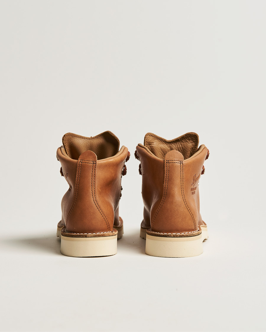 Hombres | Botas | Danner | Mountain Light GORE-TEX Boot Kenton
