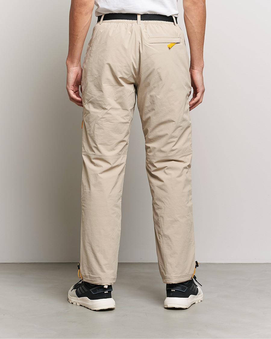 Hombres | Pantalones | Columbia | Ballistic Ridge Insulated Pants Ancient Fossil