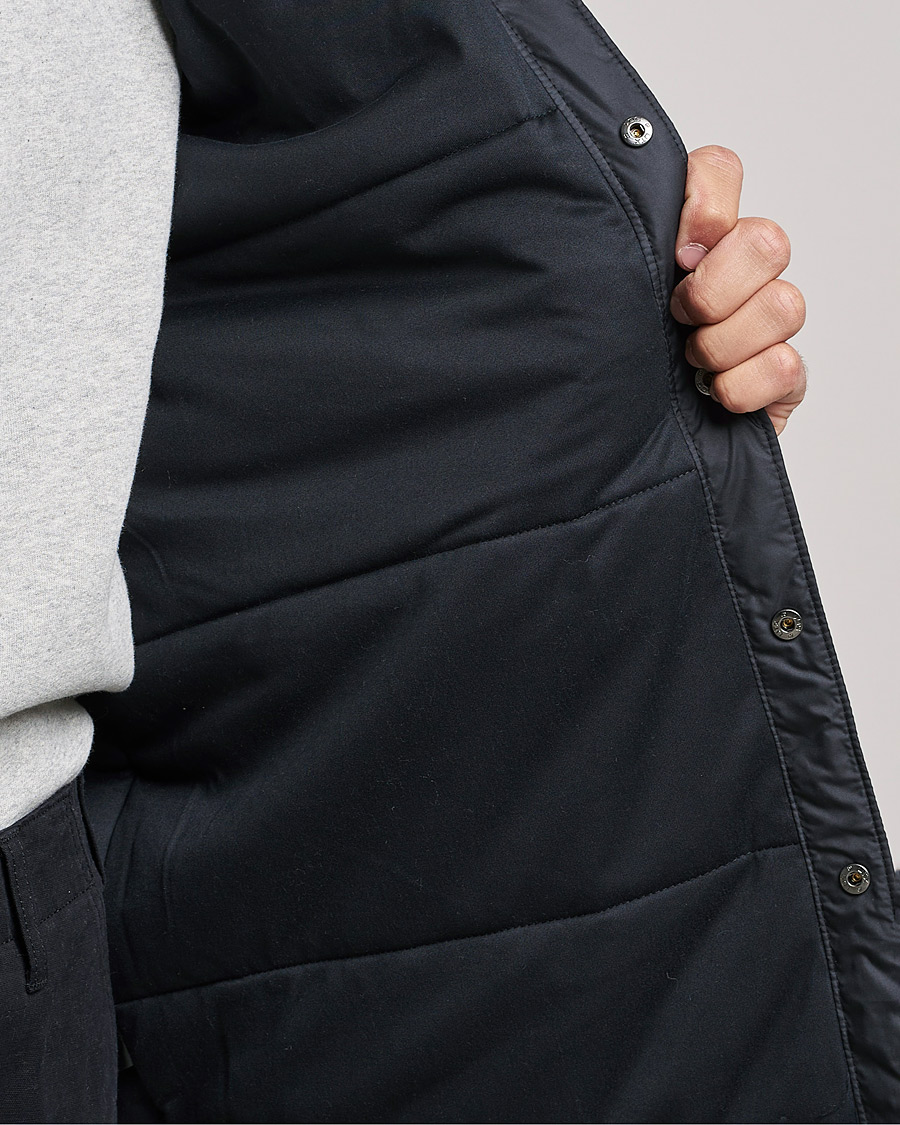 Hombres | Camisas | Columbia | Ballistic Ridge Shirt Jacket Black