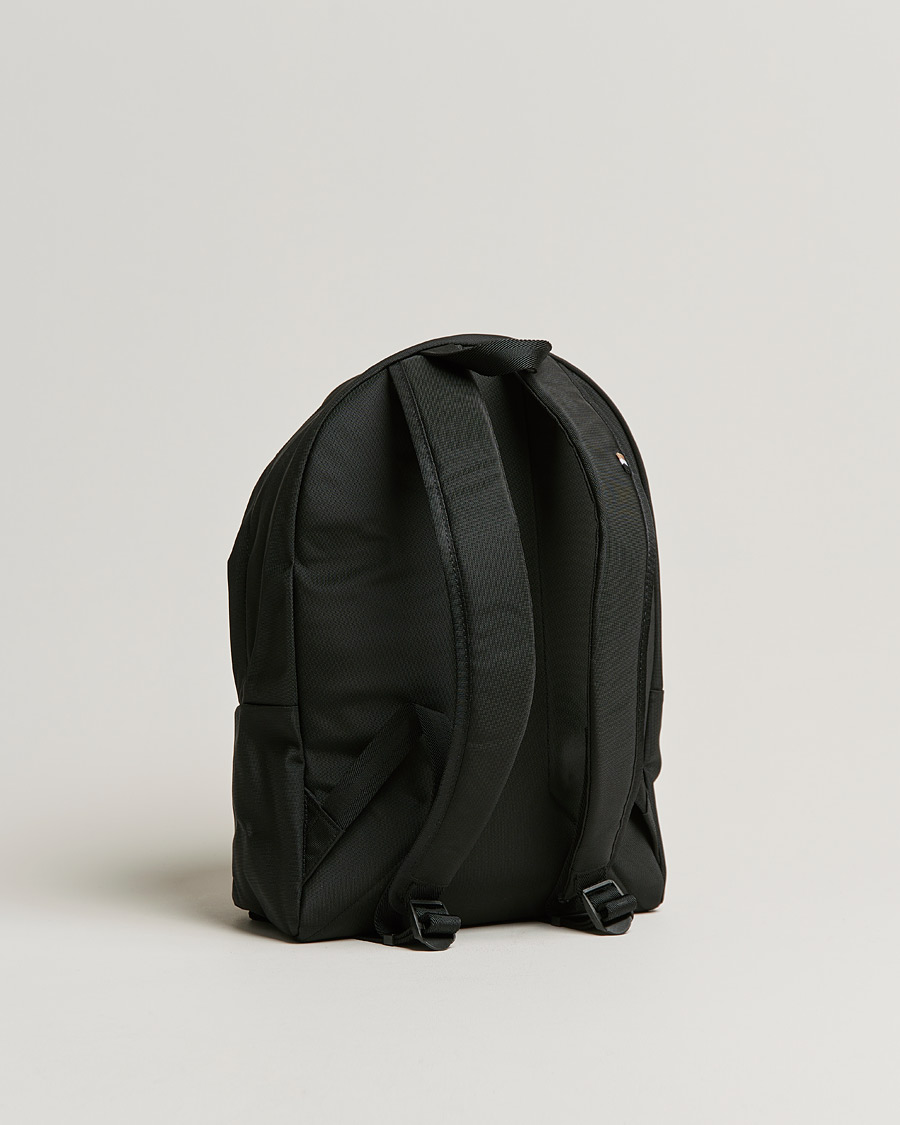 Hombres | Catch Backpack Black | BOSS BLACK | Catch Backpack Black