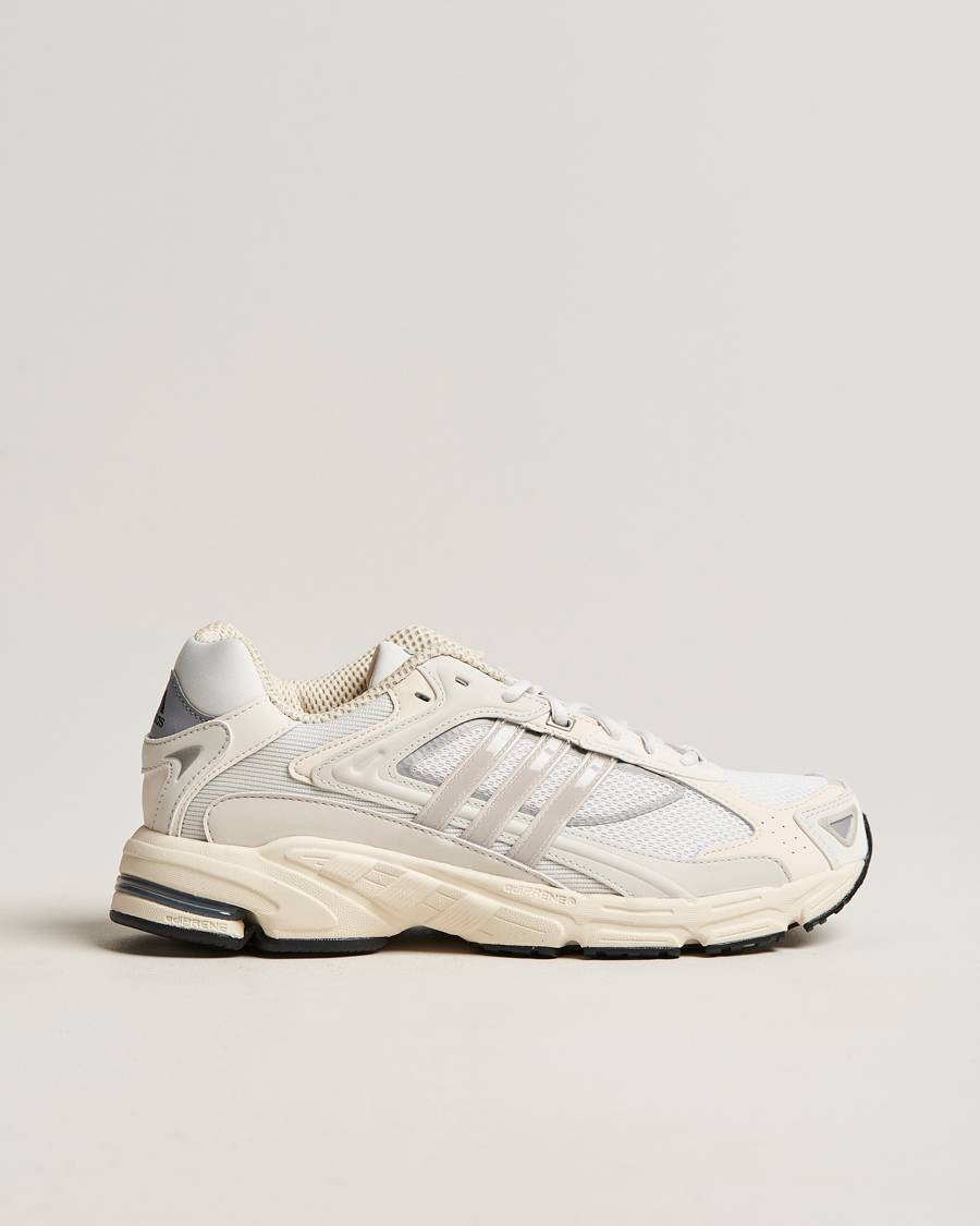 Hombres | adidas Originals Response CL Sneaker | adidas Originals | Response CL Sneaker