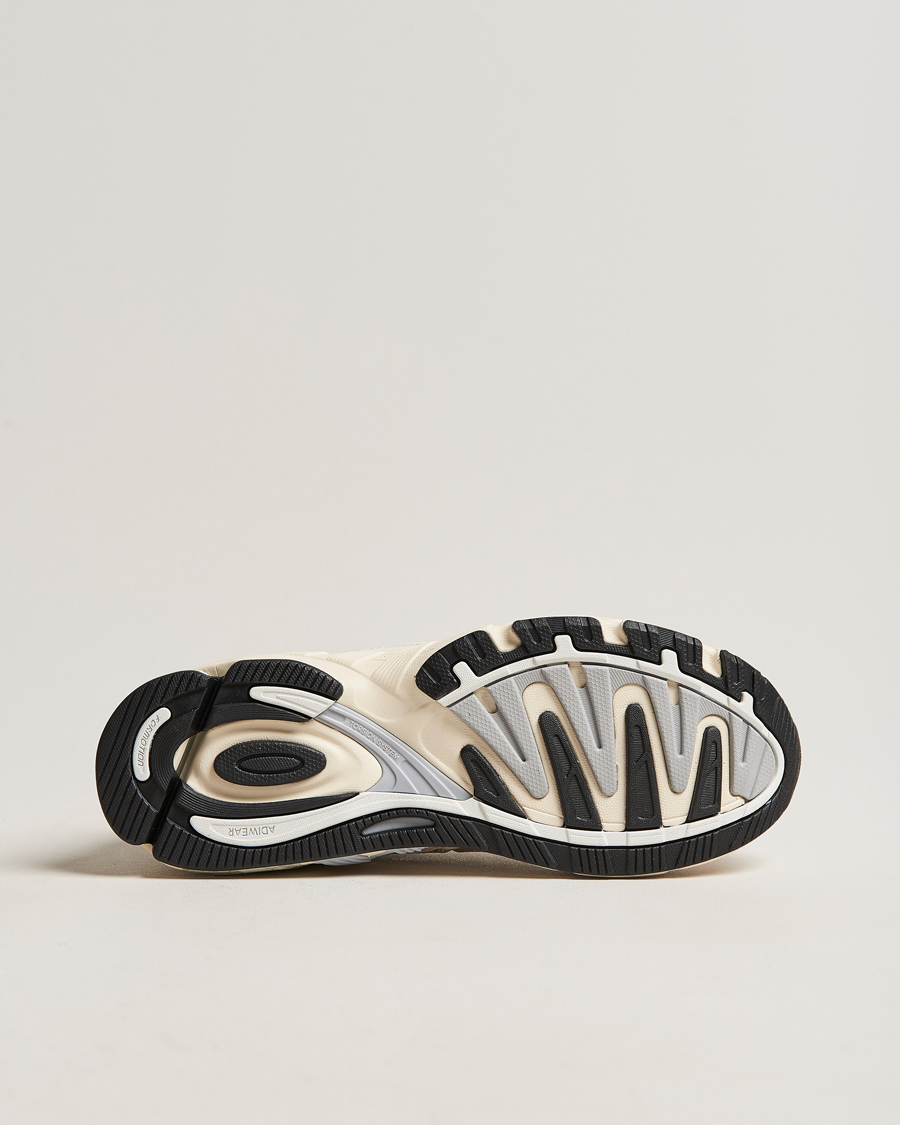 Hombres | adidas Originals Response CL Sneaker | adidas Originals | Response CL Sneaker