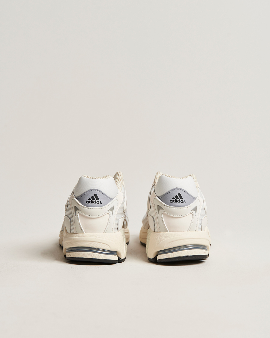 Hombres | adidas Originals Response CL Sneaker | adidas Originals | Response CL Sneaker