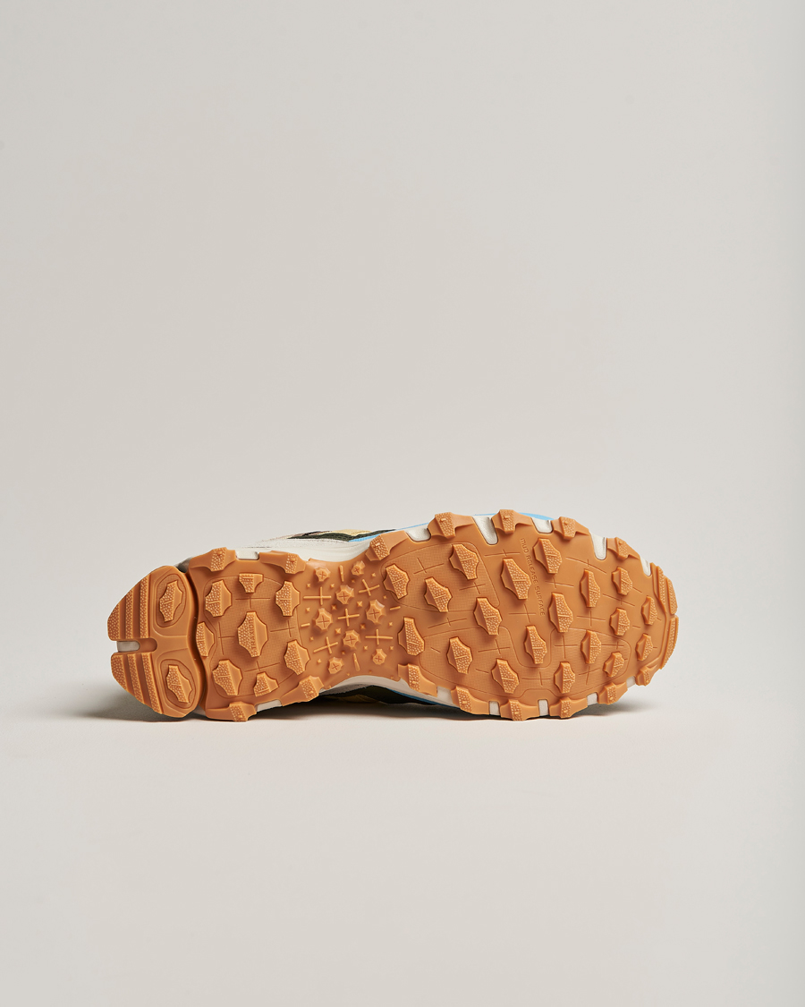 Hombres | adidas Originals Hyperturf Adventure Sneaker Grey | adidas Originals | Hyperturf Adventure Sneaker Grey