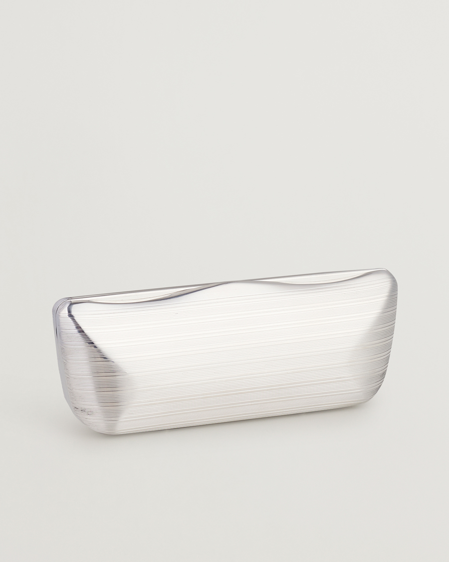 Hombres | Gafas de sol | EYEVAN 7285 | 163 Sunglasses Silver