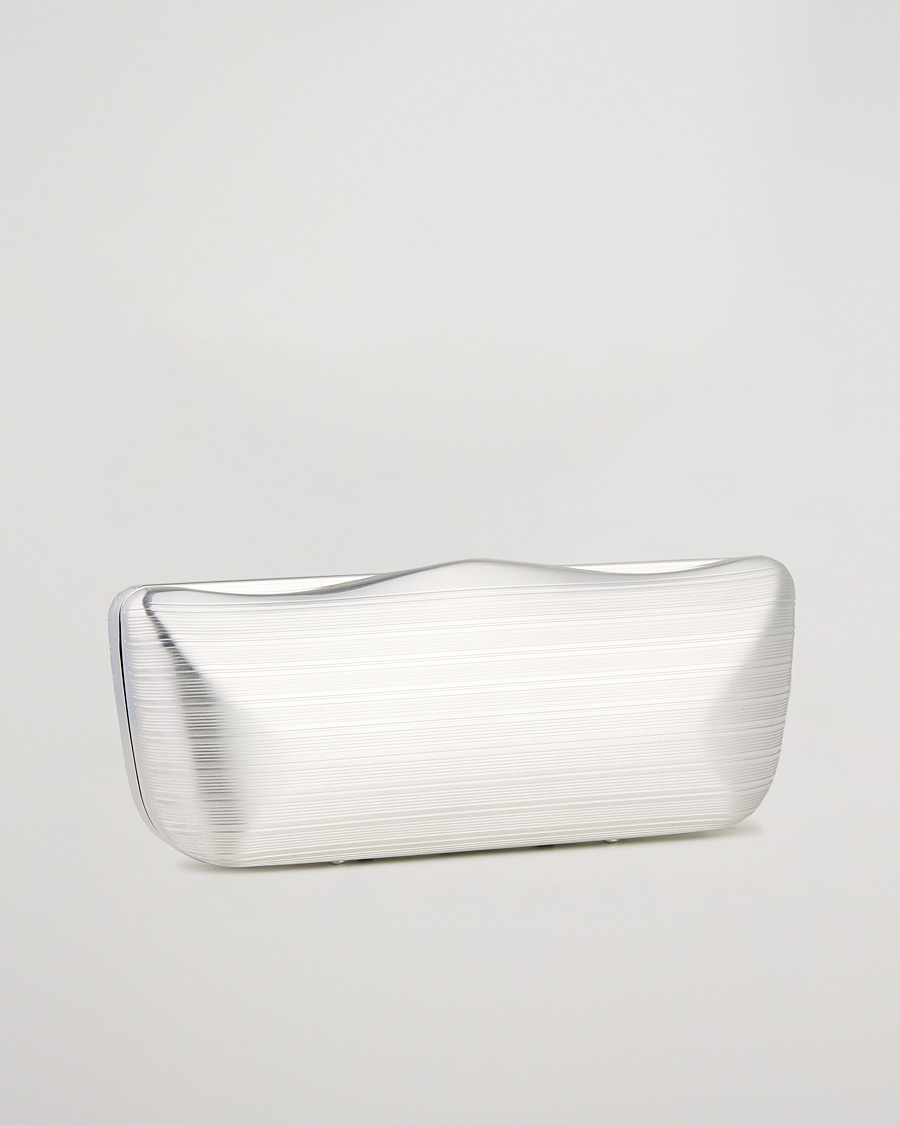 Hombres | Gafas de sol | EYEVAN 7285 | 717E Sunglasses Antique Gold