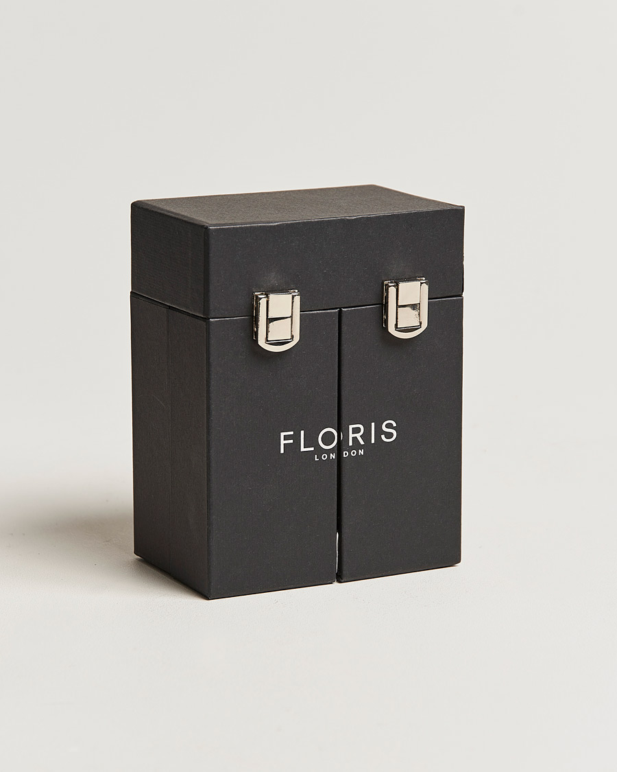 Hombres | Fragancias | Floris London | Fragrance Gift Case 9x10ml