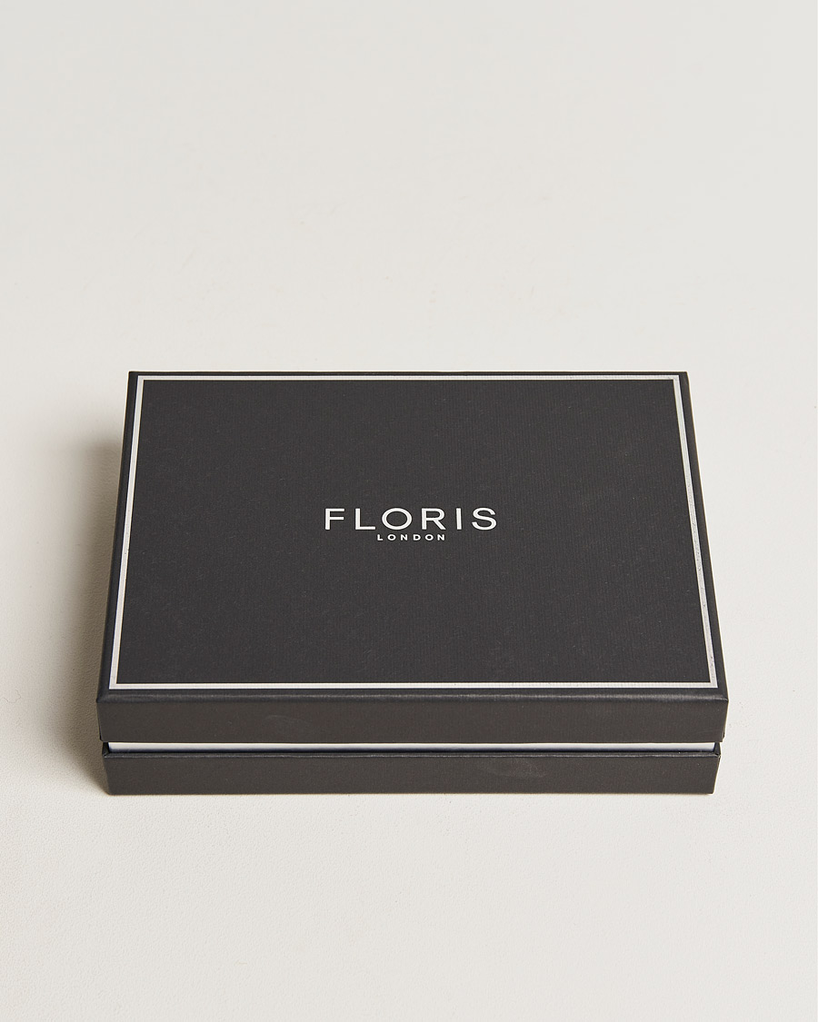 Hombres | Floris London Cefiro Collection Gift Set | Floris London | Cefiro Collection Gift Set