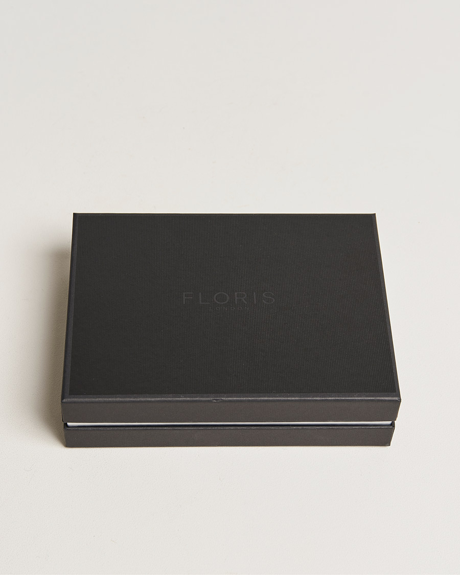 Hombres | Fragancias | Floris London | No. 89 Collection Gift Set