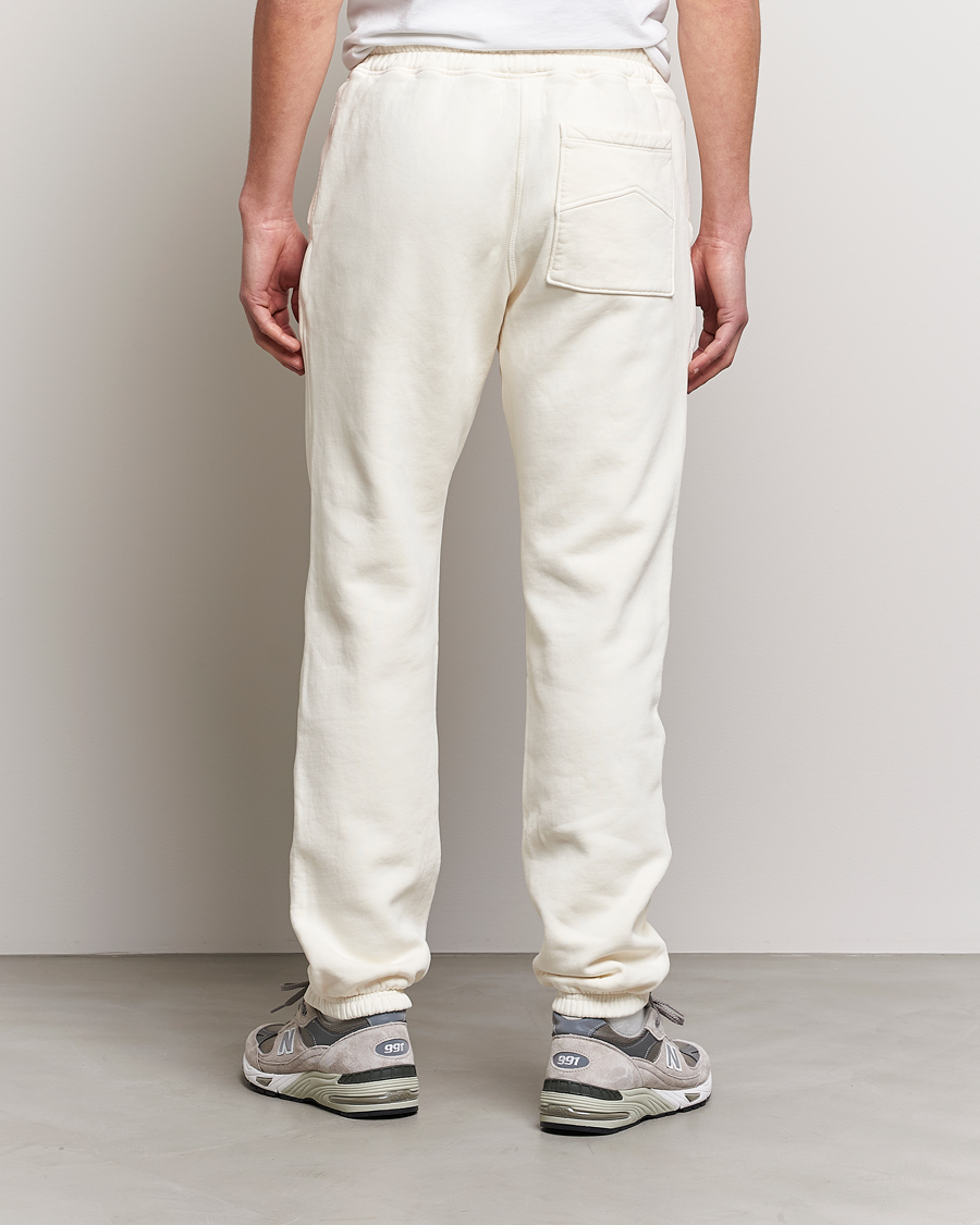 Hombres | Pantalones | Rhude | Sweatpants Off White