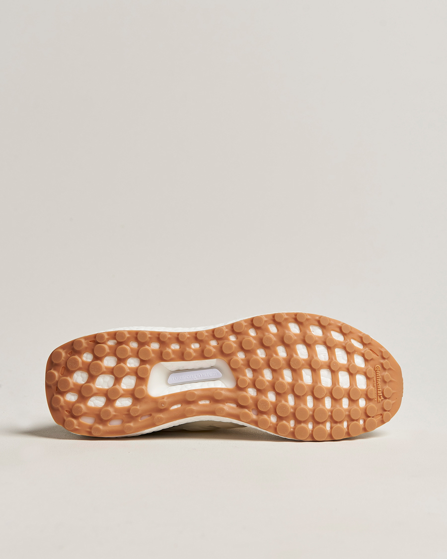 Hombres | adidas Originals Ultraboost 1.0 Sneaker Off White | adidas Originals | Ultraboost 1.0 Sneaker Off White