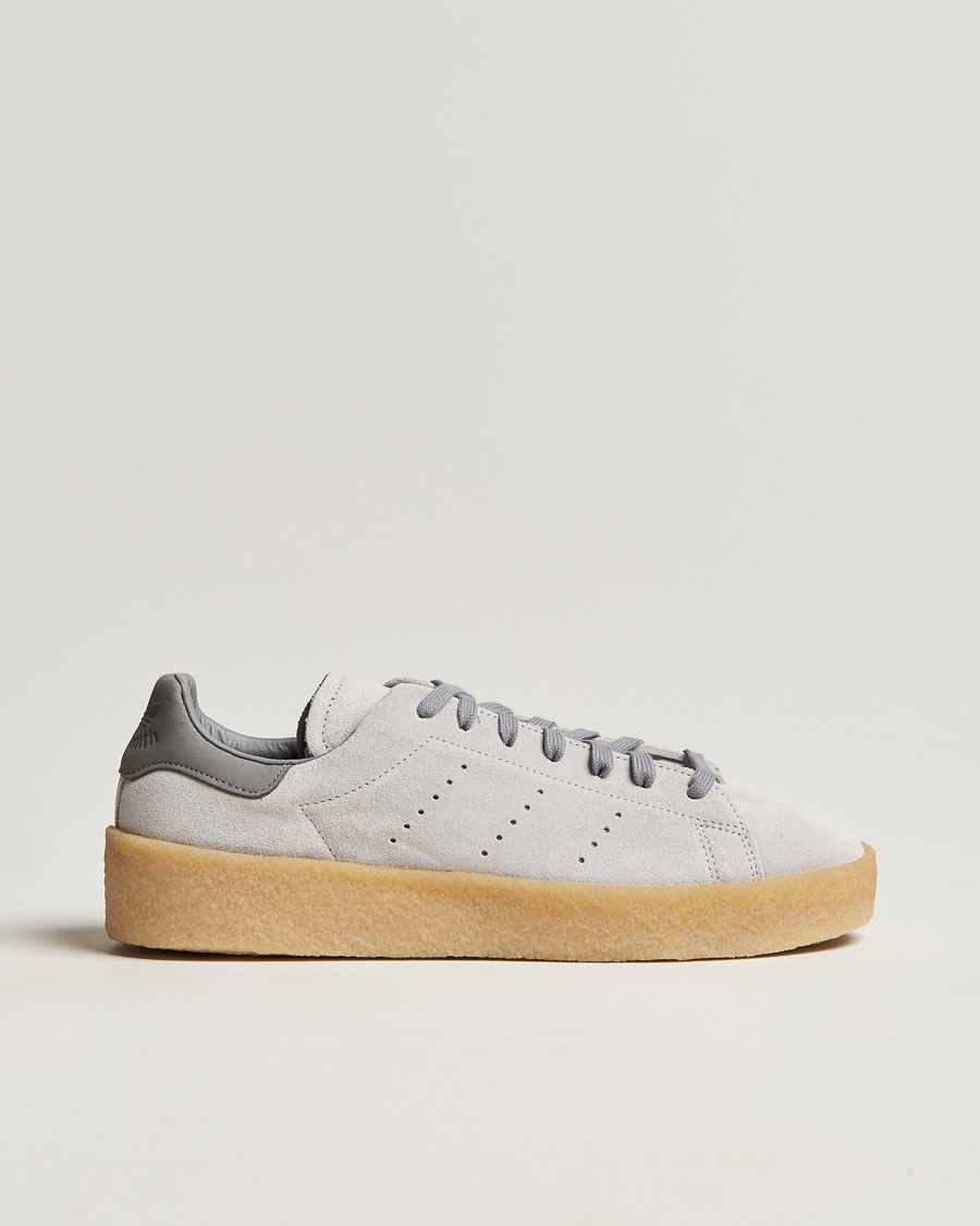 Hombres | adidas Originals Stan Smith Crepe Panton | adidas Originals | Stan Smith Crepe Panton
