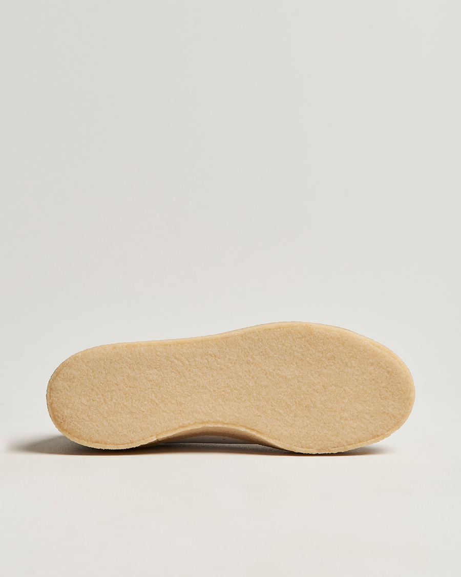 Hombres | adidas Originals Stan Smith Crepe Panton | adidas Originals | Stan Smith Crepe Panton