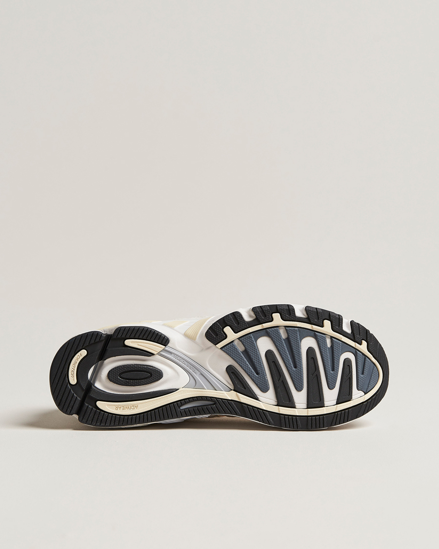 Hombres | adidas Originals Response Cl Sneaker White | adidas Originals | Response Cl Sneaker White