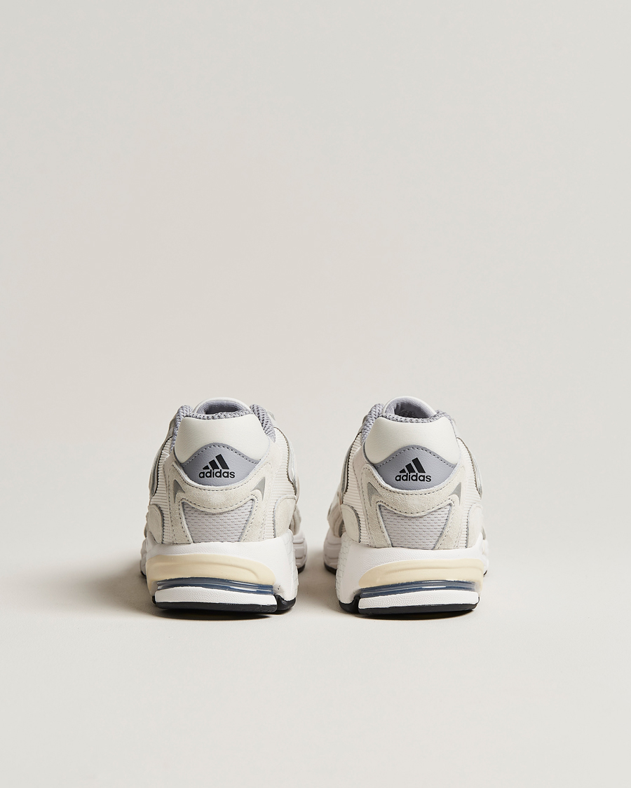 Hombres | adidas Originals Response Cl Sneaker White | adidas Originals | Response Cl Sneaker White