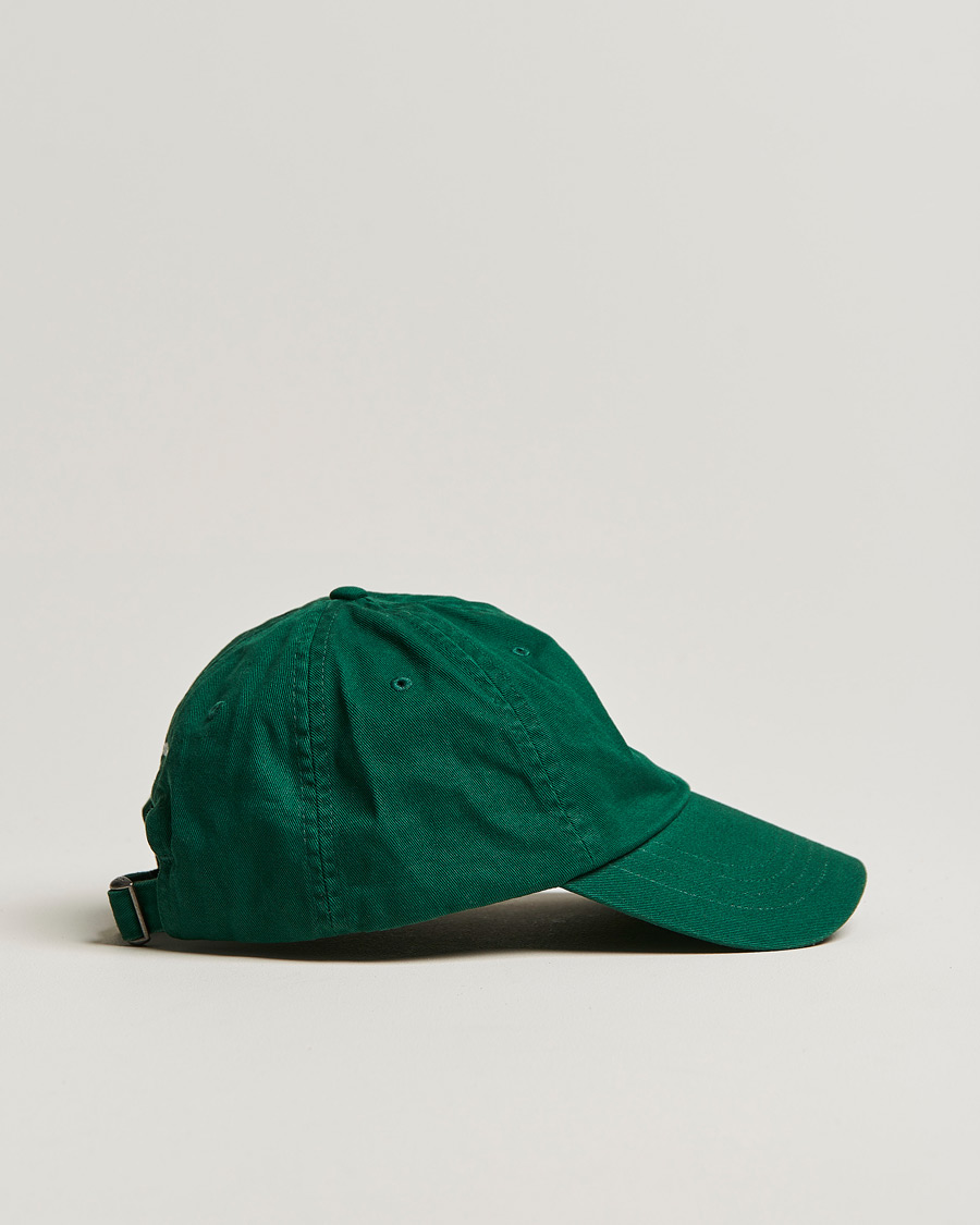 Hombres | Polo Ralph Lauren Limited Edition Sports Cap Of Tomorrow | Polo Ralph Lauren | Limited Edition Sports Cap Of Tomorrow