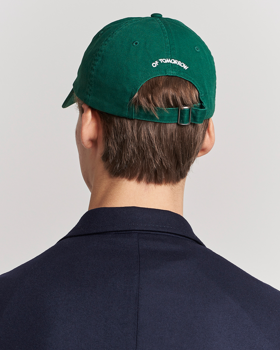 Hombres | Polo Ralph Lauren Limited Edition Sports Cap Of Tomorrow | Polo Ralph Lauren | Limited Edition Sports Cap Of Tomorrow