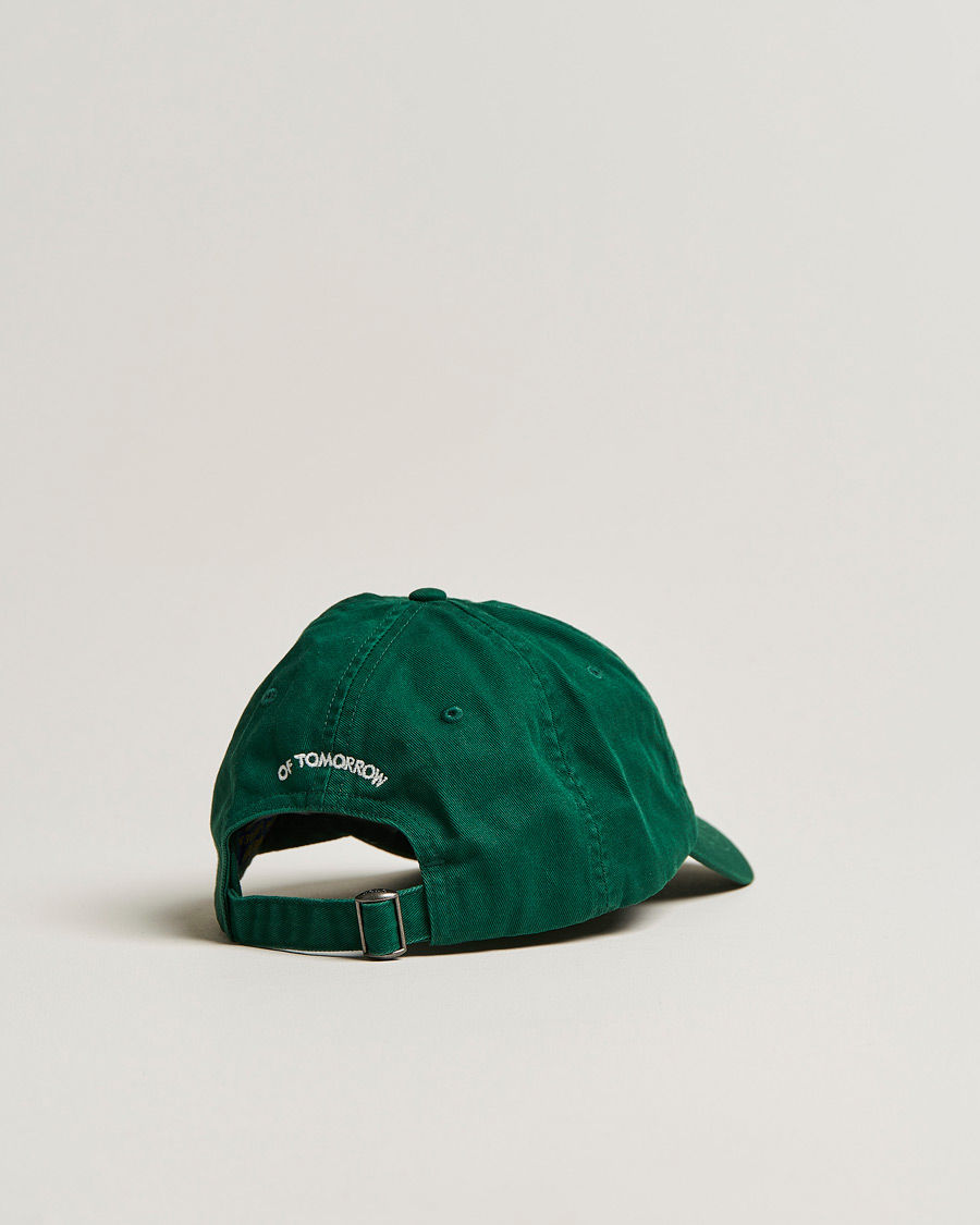 Hombres | Polo Ralph Lauren Limited Edition Sports Cap Of Tomorrow | Polo Ralph Lauren | Limited Edition Sports Cap Of Tomorrow