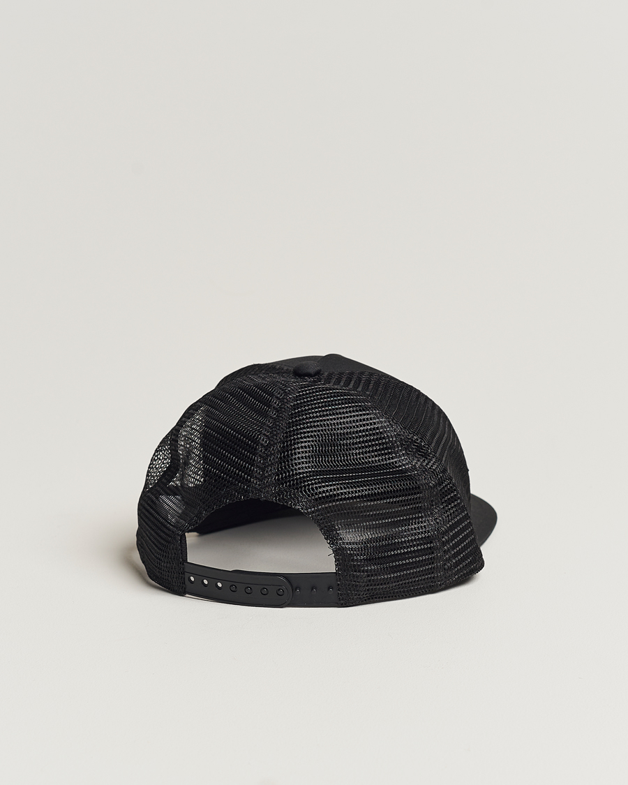 Hombres | Sombreros y gorras | Peak Performance | Peak PerformanceTrucker CapBlack