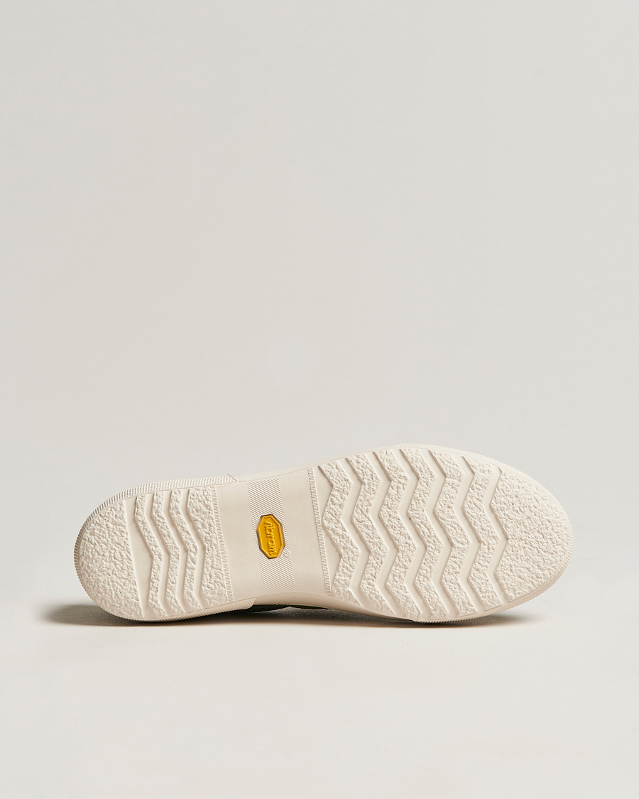 Hombres | Diemme Garda Sneaker Dark Aqua Mesh | Diemme | Garda Sneaker Dark Aqua Mesh