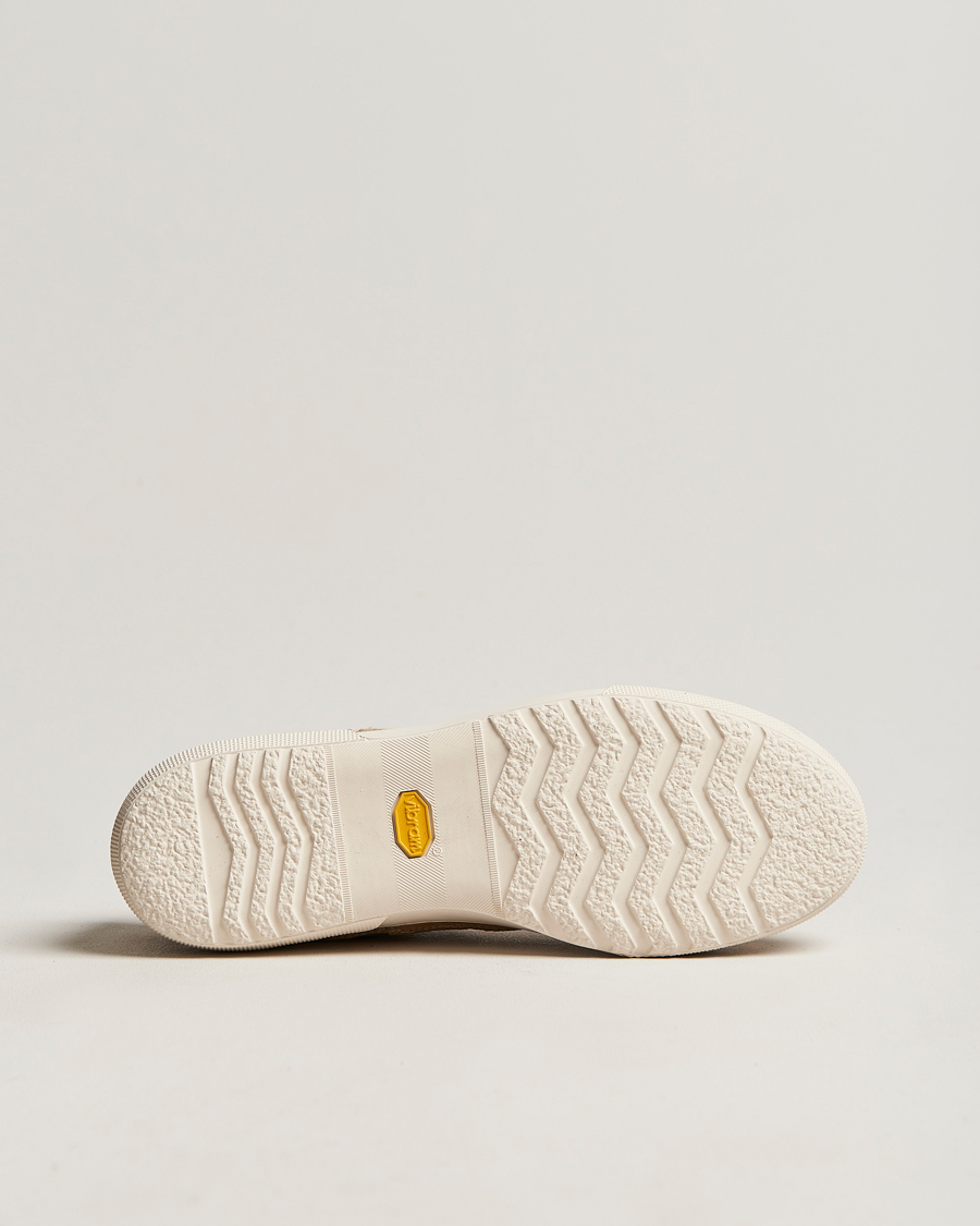 Hombres | Diemme Lonato Low Sneaker Beige Mesh | Diemme | Lonato Low Sneaker Beige Mesh