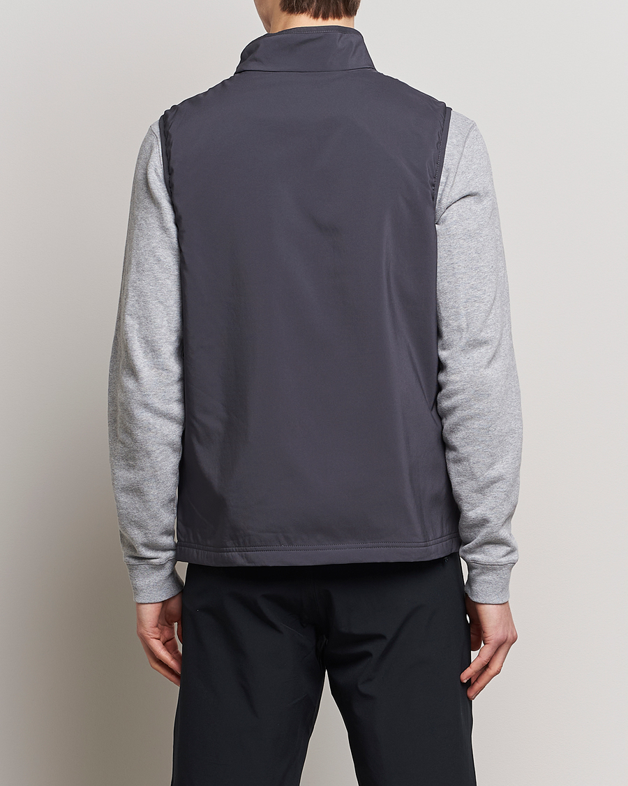 Hombres | Chalecos | Columbia | Coral Ridge Vest Shark