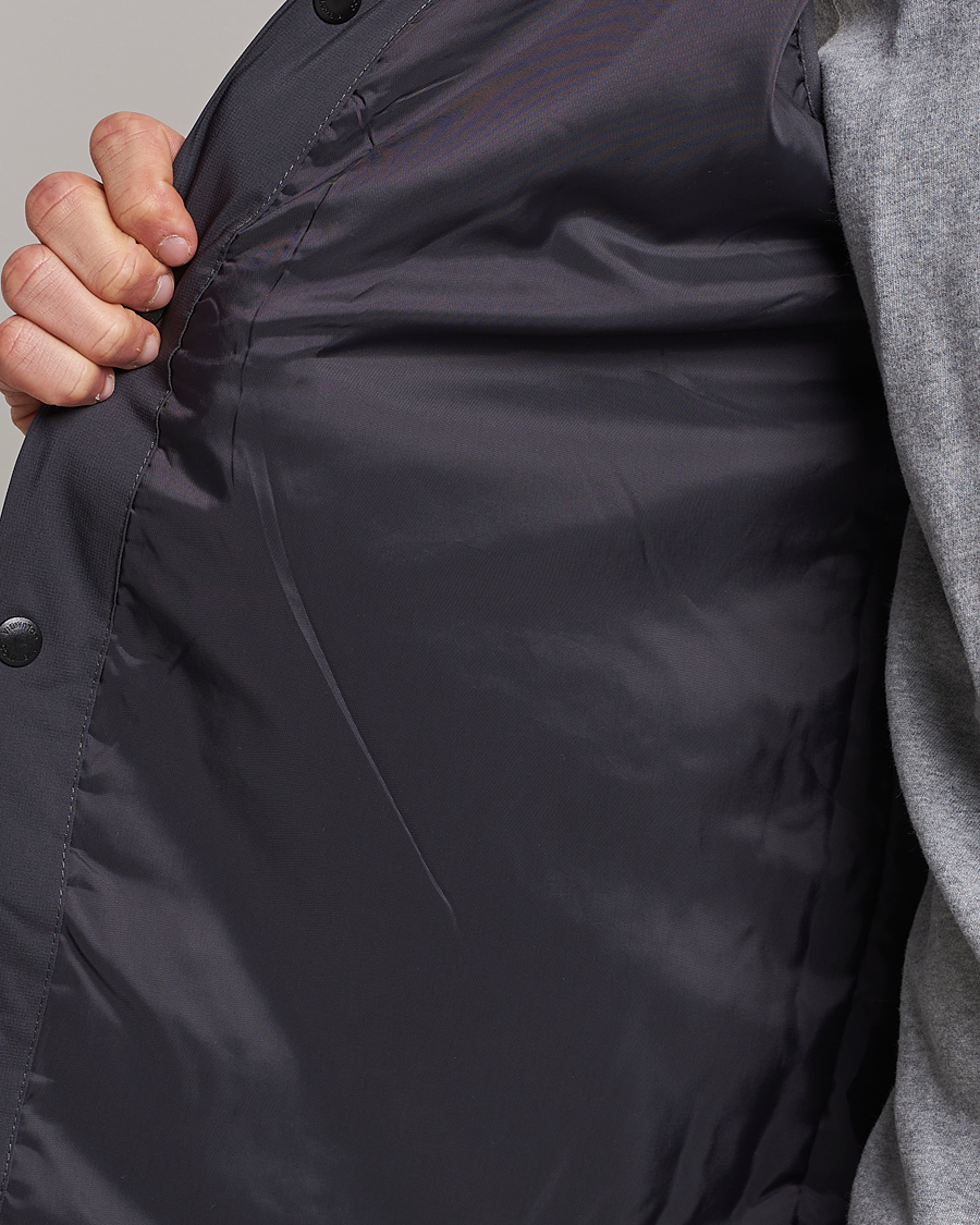 Hombres | Chalecos | Columbia | Coral Ridge Vest Shark