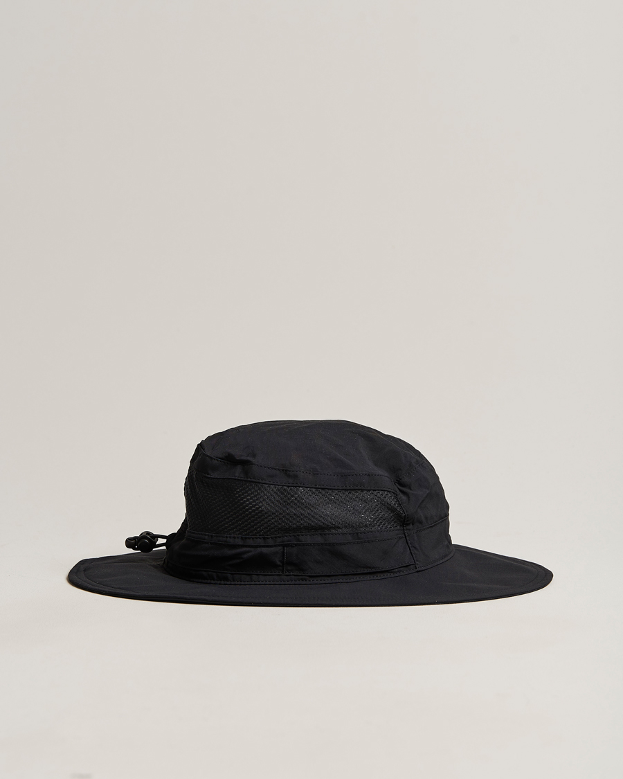 Hombres | Columbia Bora Bora Booney Black | Columbia | Bora Bora Booney Black