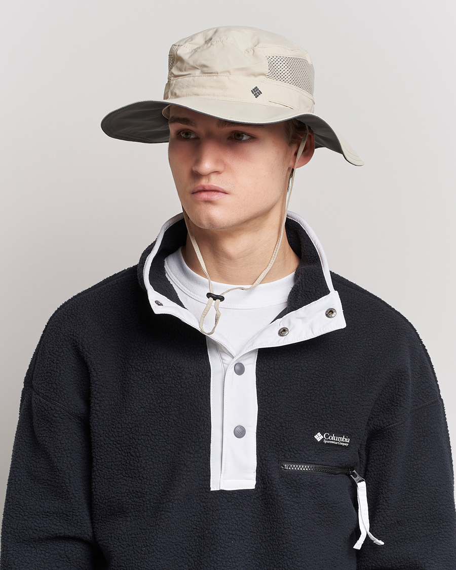 Hombres | Columbia Bora Bora Booney Fossil | Columbia | Bora Bora Booney Fossil