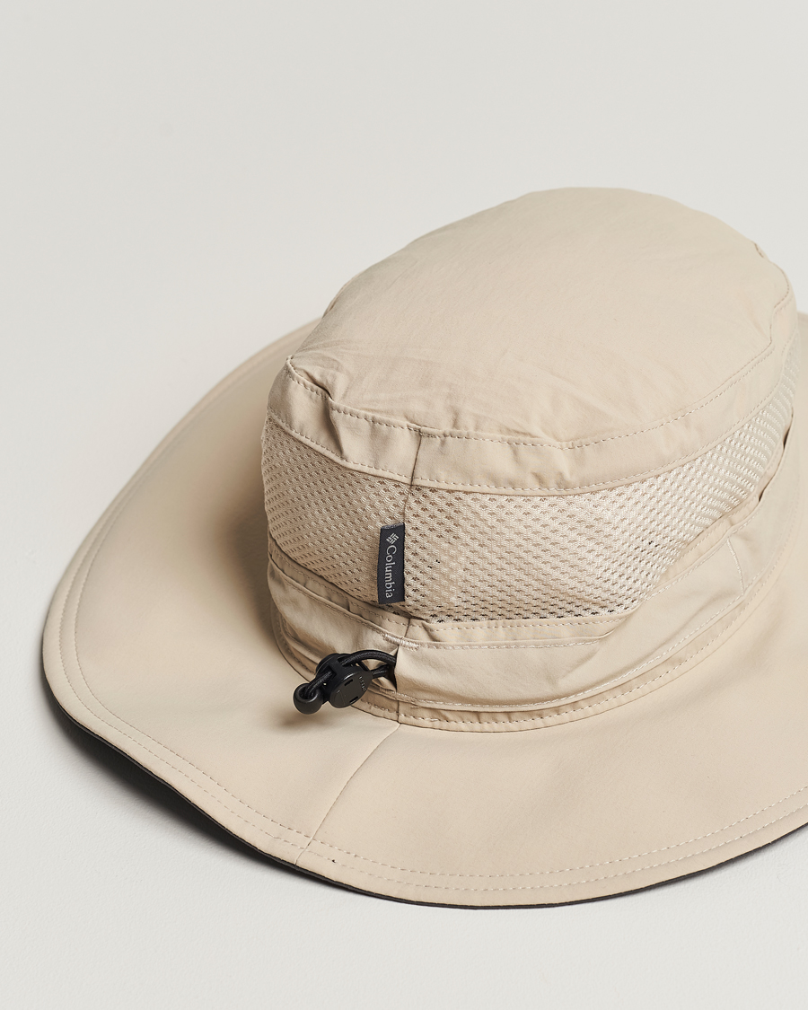 Hombres | Columbia Bora Bora Booney Fossil | Columbia | Bora Bora Booney Fossil