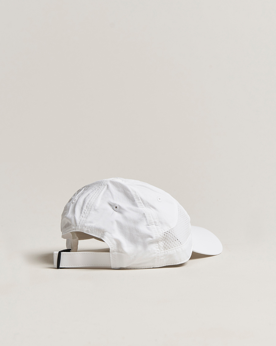 Hombres | Columbia Tech Shade Hat White | Columbia | Tech Shade Hat White