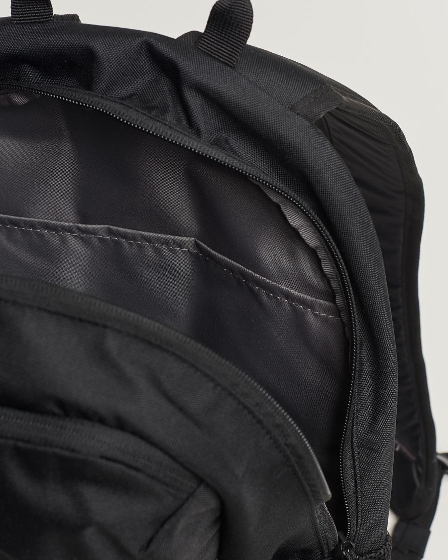 Hombres | Columbia Atlas Explorer 16L Backpack Black | Columbia | Atlas Explorer 16L Backpack Black