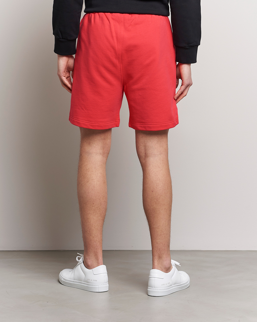 Hombres | Pantalones cortos | Dondup | Shorts Coral