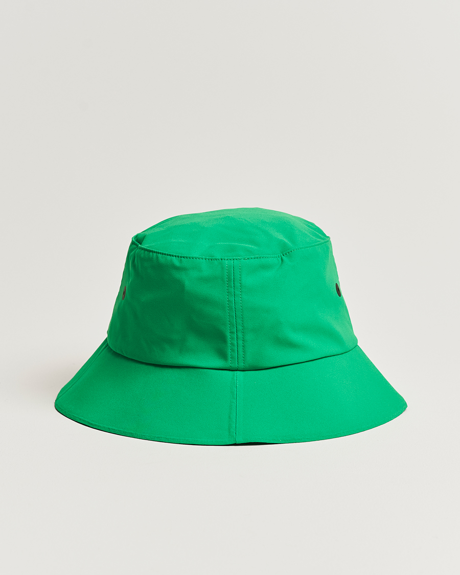 Hombres | Arc'teryx Sinsolo Hat Jungle | Arc'teryx | Sinsolo Hat Jungle
