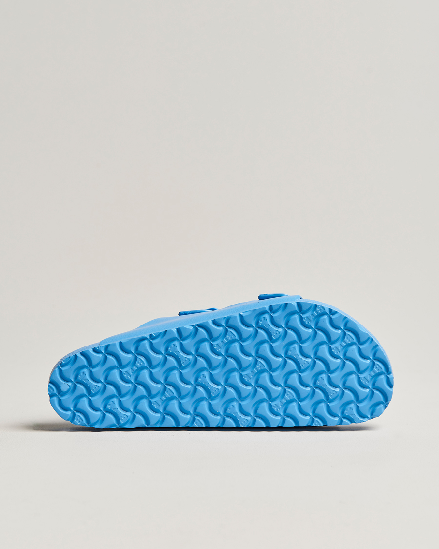 Hombres | BIRKENSTOCK Arizona Eva Sky Blue | BIRKENSTOCK | Arizona Eva Sky Blue