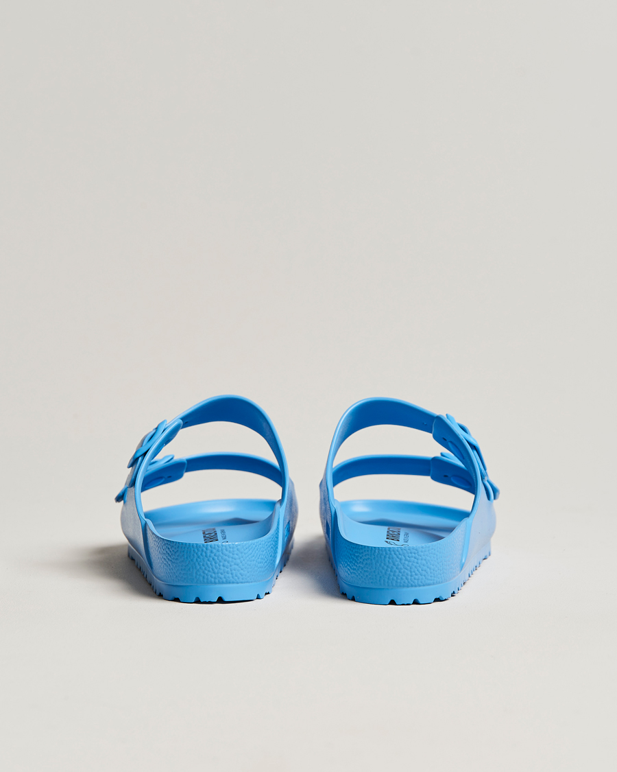 Hombres | BIRKENSTOCK Arizona Eva Sky Blue | BIRKENSTOCK | Arizona Eva Sky Blue