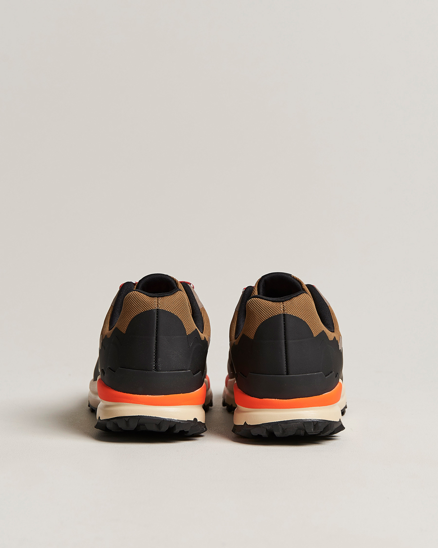 Hombres | Veja Fitz Roy Hiking Sneaker Center Commercial Tent | Veja | Fitz Roy Hiking Sneaker Center Commercial Tent