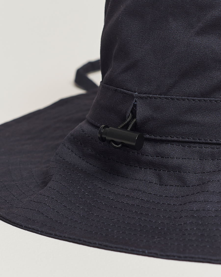 Hombres | Stan Ray Cotton Boonie Navy | Stan Ray | Cotton Boonie Navy