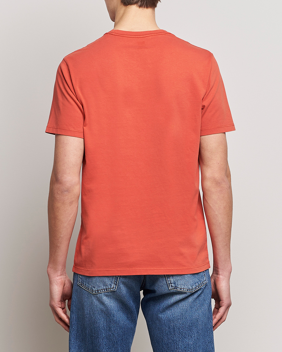 Hombres | Camisetas | Levi's | Original T-Shirt Chili