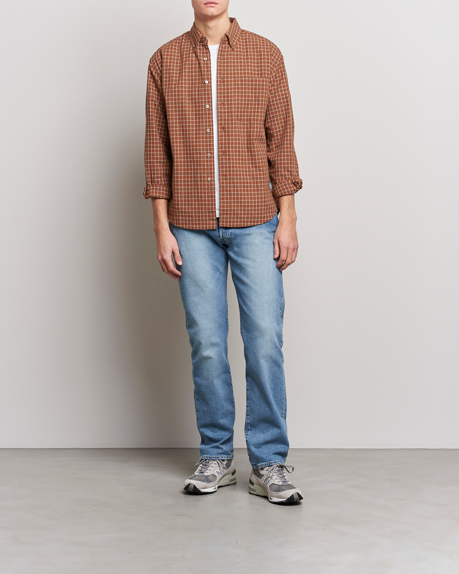 Hombres | Vaqueros | Levi's | 501 Original Jeans I Call You Name