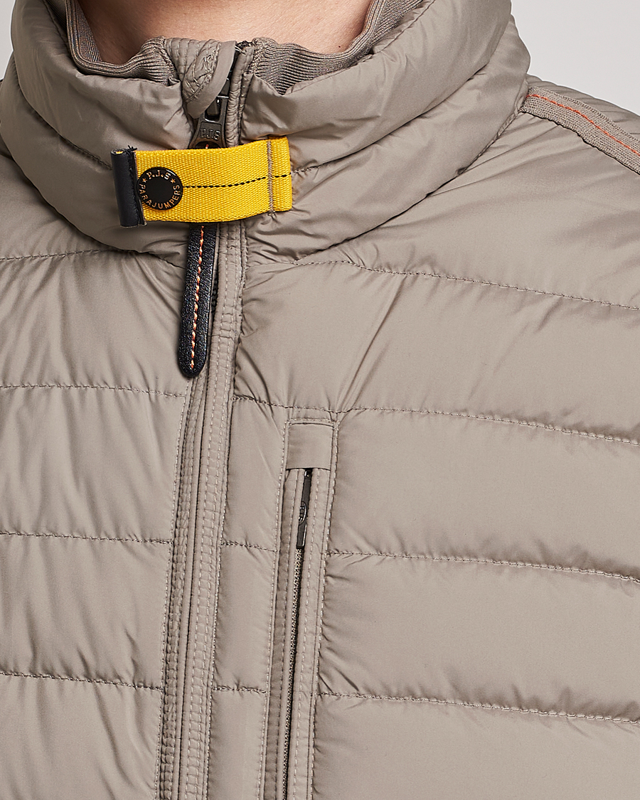 Hombres | Chalecos | Parajumpers | Perfect Superweight Vest Atmosphere