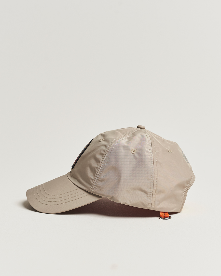 Hombres | Parajumpers Bravo Cap Atmosphere | Parajumpers | Bravo Cap Atmosphere