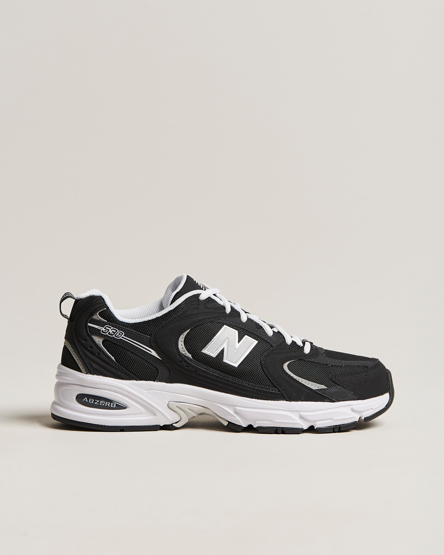 Hombres | New Balance 530 Sneakers Eclipse | New Balance | 530 Sneakers Eclipse