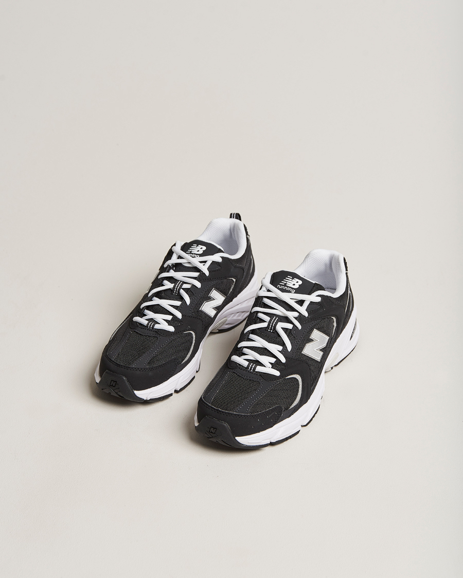 Hombres | New Balance 530 Sneakers Eclipse | New Balance | 530 Sneakers Eclipse