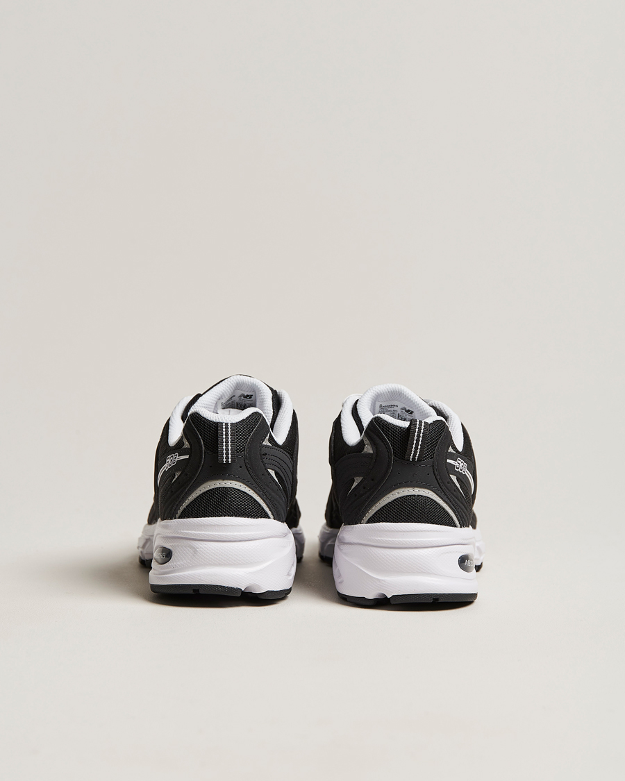 Hombres | New Balance 530 Sneakers Eclipse | New Balance | 530 Sneakers Eclipse