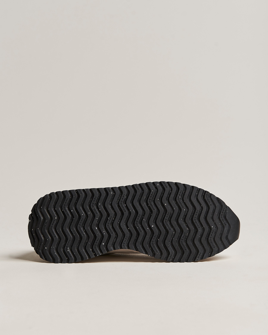 Hombres | New Balance 237 Sneakers Sea Salt | New Balance | 237 Sneakers Sea Salt