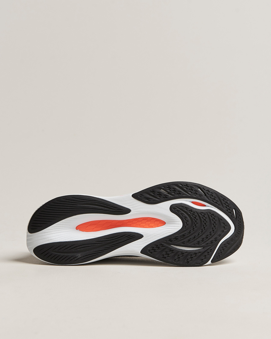 Hombres | New Balance Running FuelCell Propel v4 Quartz Grey | New Balance Running | FuelCell Propel v4 Quartz Grey