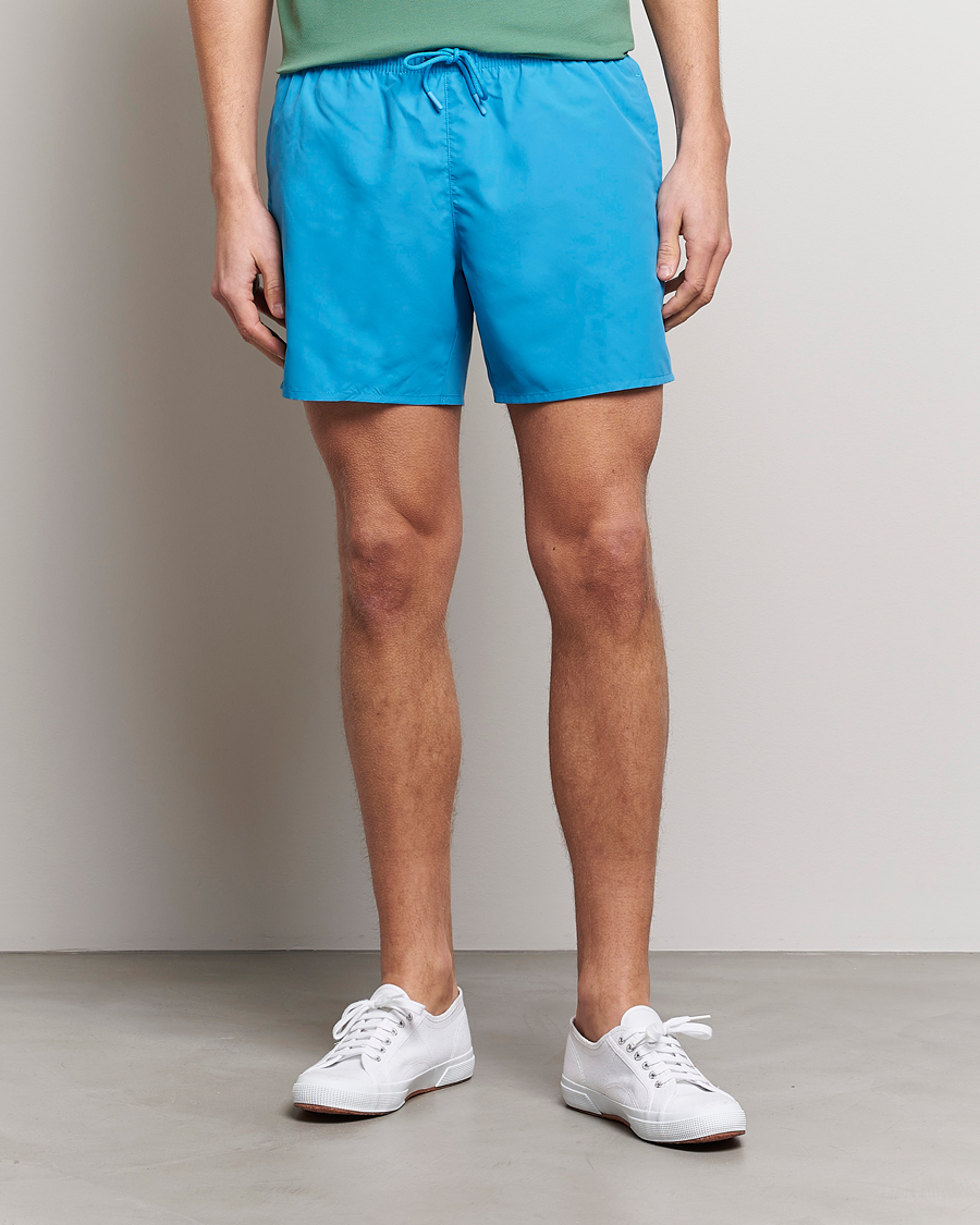 Hombres | Bañadores | Lacoste | Bathingtrunks Fiji