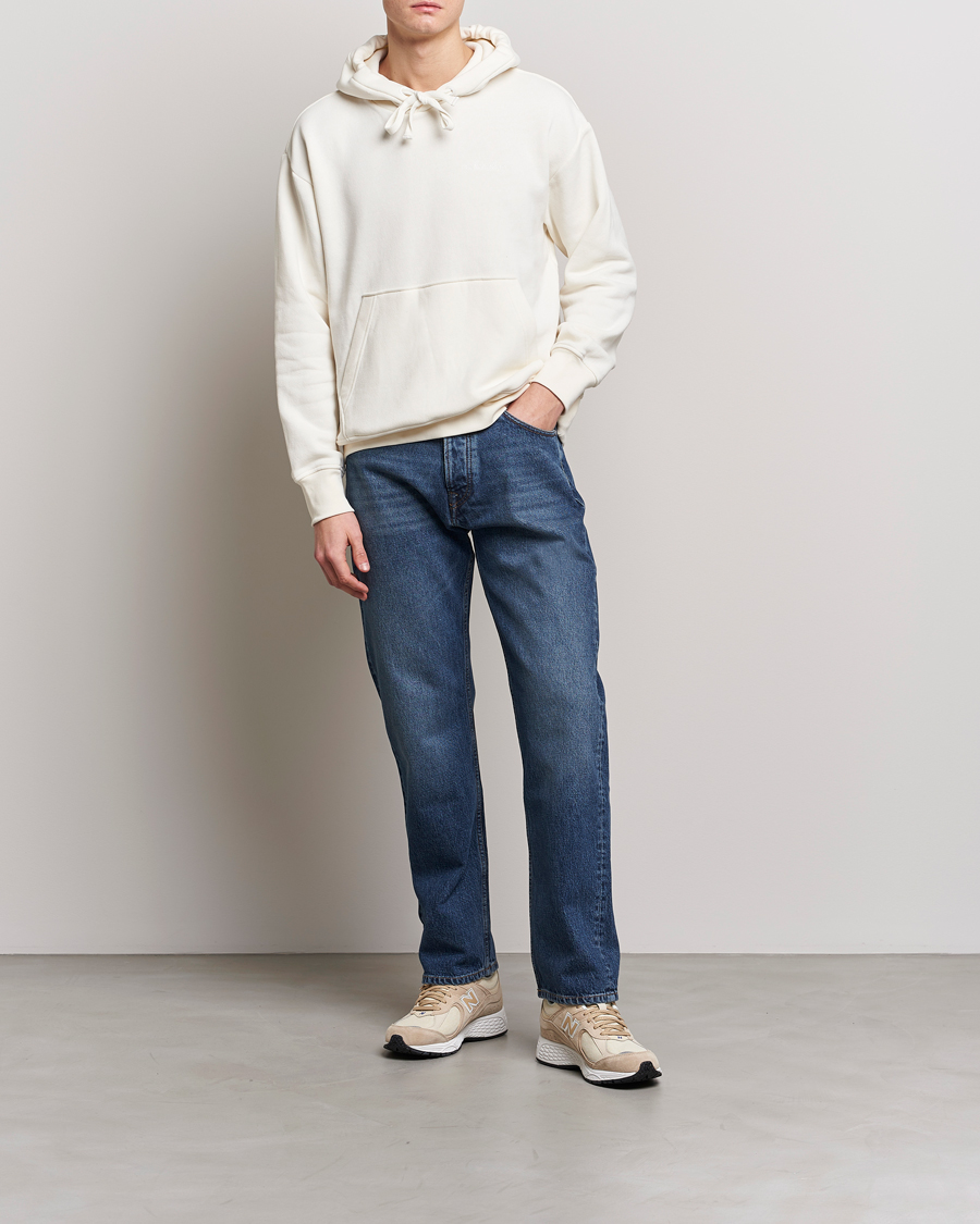 Hombres | Vaqueros | NN07 | Sonny Stretch Jeans Stone Washed