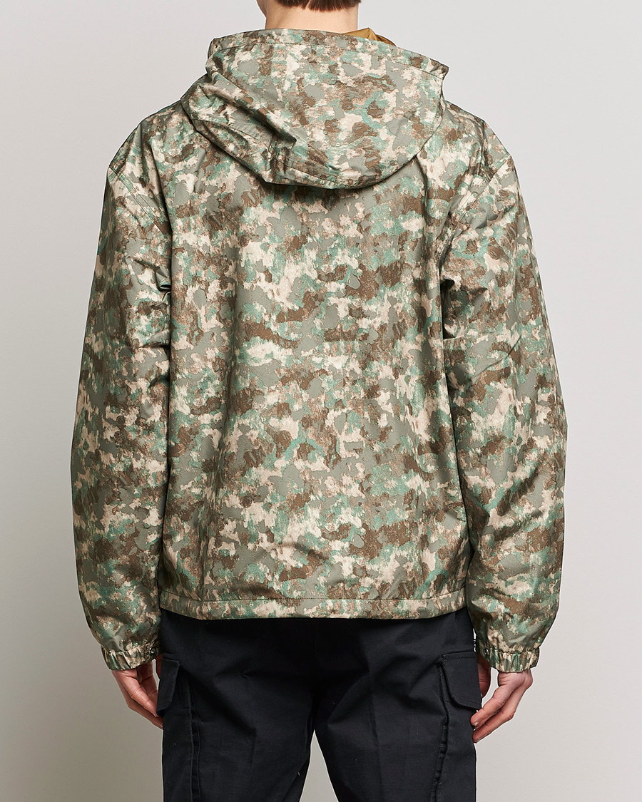 Hombres | Abrigos y chaquetas | The North Face | Heritage M66 Utility Jacket Camo
